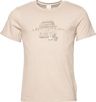 Produktbild von Chillaz Out in Nature beige XXL