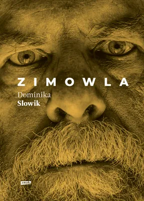 Obrázok produktu pre Zimowla