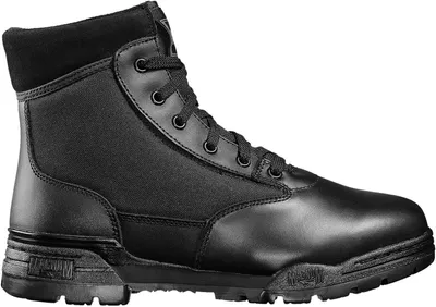Produktbild von Magnum Classic Mid Black Größe EU 39