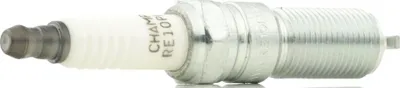 Produktbild von Champion Zündkerzen Zündanlage Cch3032