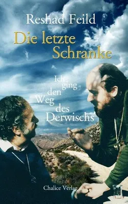 Zdjęcie produktu dla Die letzte Schranke