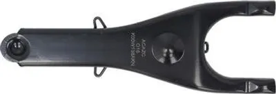 Obrázek produktu pro Uvolňovací vidlice, spojka AKUSAN K00W138AKN