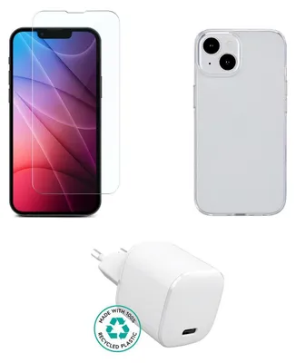 Obrázok produktu pre eSTUFF ES-KIT-IPH15PRO