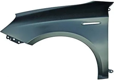 Produktbild von DIEDERICHS 3042006 Kotflügel Vorne Rechts für ALFA ROMEO GIULIETTA (940)