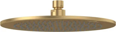 Produktbild von Villeroy & Boch TVC00000100076 Regenbrause Universal Showers