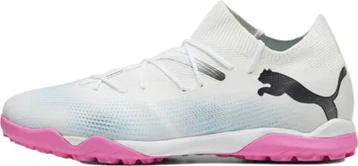 Immagine prodotto di Scarpe Puma calcio Future 7 Match Tt B23581