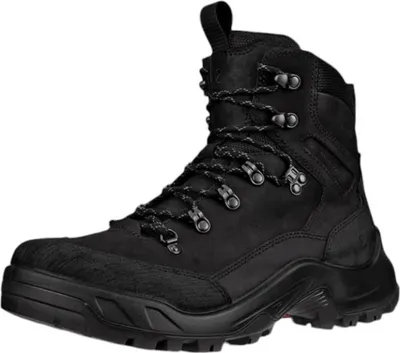 Produktbild von Schuhe Ecco Offroad Mid 82243451052