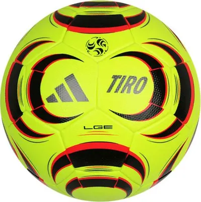 Produktbild von Piłka adidas Tiro League KA5260 4