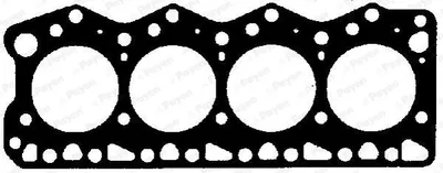 Image de Joint, culasse PAYEN BX411