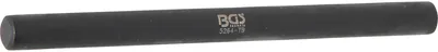 Produktbild von BGS 5264-TB Lösestift für Spiralnuteneinsätze