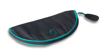 Produktbild von Mollenhauer 7703 Blockflötentasche Tenor