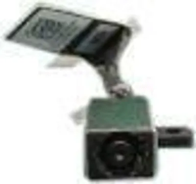 Produktbild von DELL kabel DC-IN UMA, 7DM5H