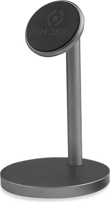 Image de Support magnétique pour tables