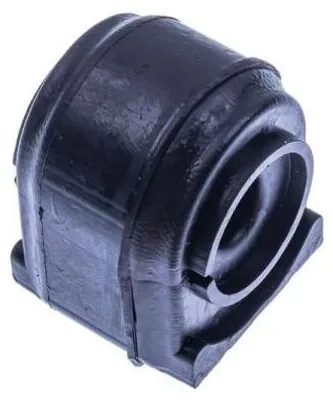 Productafbeelding van EBG Stabilisatorstang bus links rechts achter Mercedes VW 9063233585 2E0411041E