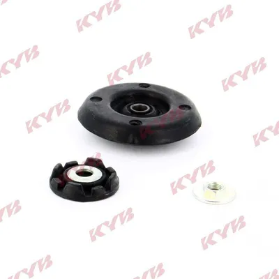 Produktbild von Reparatursatz, Federbeinstützlager KYB SM1038