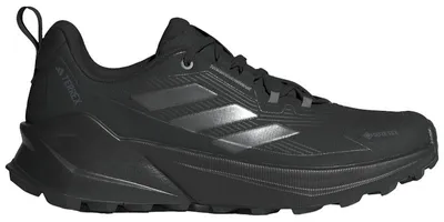 Produktbild von adidas Terrex Trailmaker 2.0 Gore-Tex Core Black Grey - EU 44 2/3
