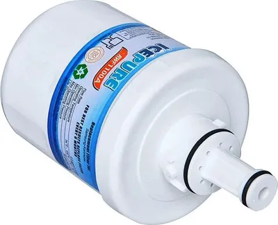 Immagine prodotto di Il filtro dell'acqua Alapure KF110 sostituisce RWF110A / RFC1100A