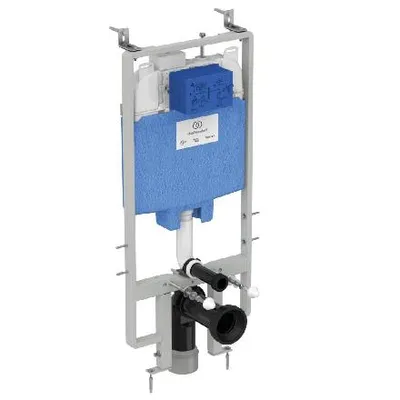Produktbild von Ideal Standard ProSys Einbau-Spülkasten