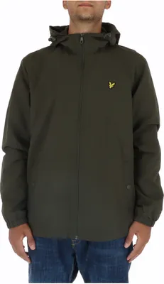 Produktbild von Lyle & Scott 455825 : Größe - S Größe: S
