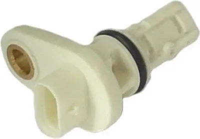 Produktbild von BBT CSS700 Kurbelwellensensor Impulsgeber für OPEL Corsa D Schrägheck (S07)