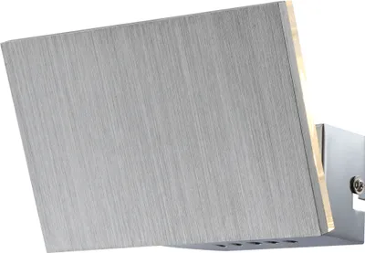 Immagine prodotto di Globo applique Linnea 41546