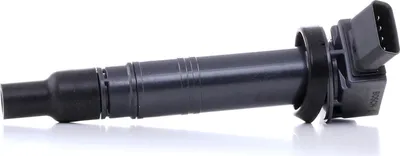 Obrázok produktu pre BOSCH 0 986 AG0 508 Zapaľovacia cievka