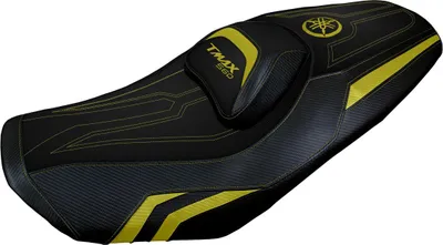 Produktbild von Sattelbezug Kira Comfort 4YL-1