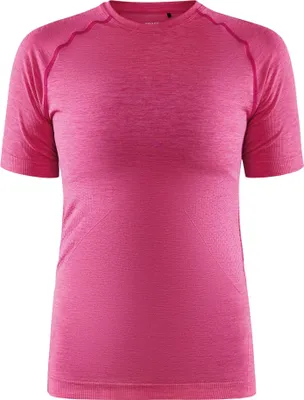 Obrázok produktu pre Craft CORE Dry Active Comfort SS W