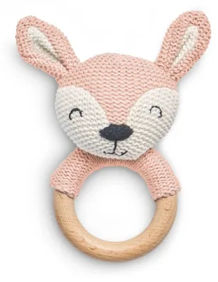 Produktbild von Jollein 054-014-65322, Pink