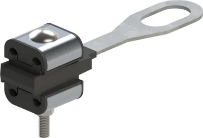 Produktbild von Endhalterung 4x16-35