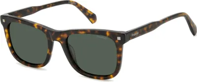 Produktbild von Uni-Sonnenbrille Polaroid PLD 4167_S_X