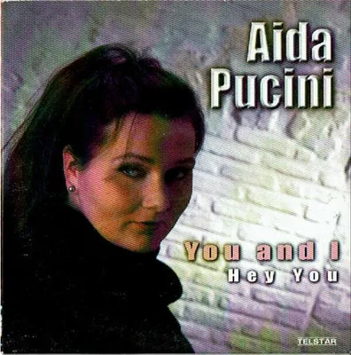Image de You And I / Hey You