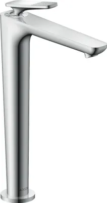 Produktbild von AXOR 49051000 Waschtischm.250 Axor Citterio C