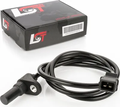 Produktbild von Kurbelwellensensor Drehzahl Impulsgeber für VOLVO S40 V40 bis 2004