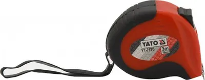 Image de Ruban roulant 3 m x 16 mm