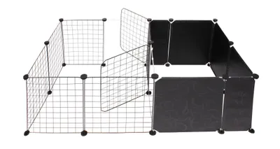 Zdjęcie produktu dla Długopis dla zwierząt Azor czarny