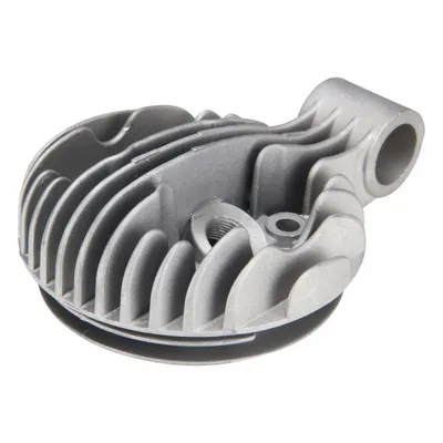 Produktbild von Zylinderkopf für gebläsegekühlten Sachs Motor Typ 50/A 50/2 50/3