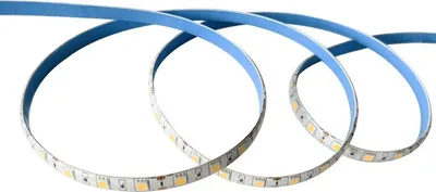 Immagine prodotto di Striscia LED 9,6 W/M 3M bianco naturale IP65 12 V