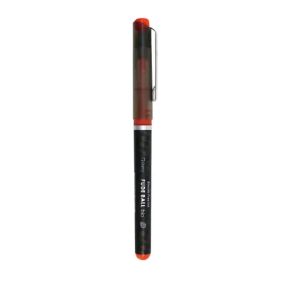Obrázek produktu pro OHTO FUDE BALLRoller - 1,5 mm - Oranžová
