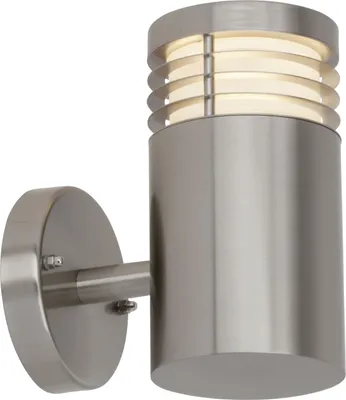 Produktbild von Aeg Aeg280022