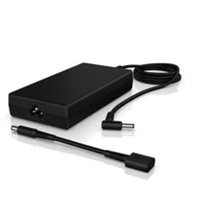 Produktbild von HP Smart AC Adapter for HP OMEN Laptops