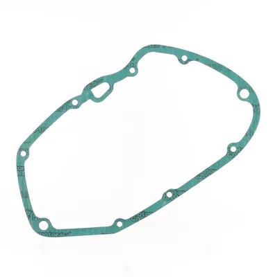 Produktbild von Dichtung Kupplungsdeckel Athena für Honda 350 68-73