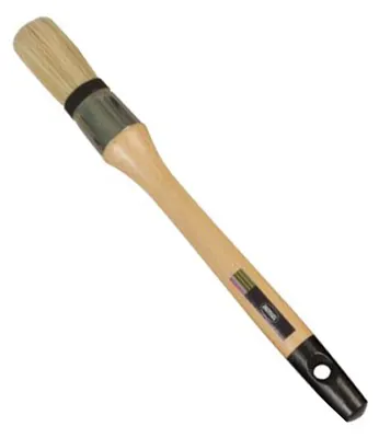 Productafbeelding van AMIG, samengeperste penseel, diameter 10