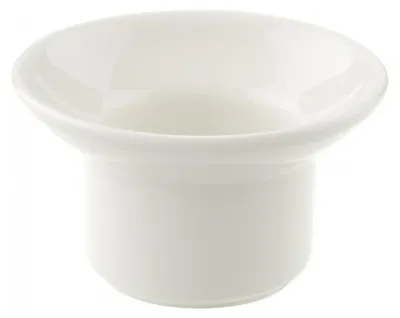 Zdjęcie produktu dla Villeroy&Boch - Kieliszek na jajko Royal