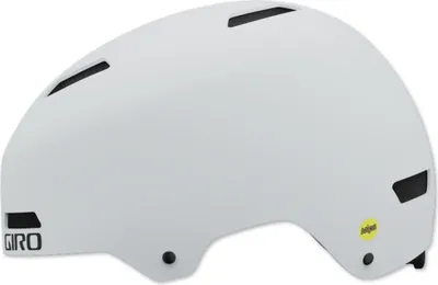 Image de Giro Quarter FS Mips casque de vélo pour adultes noir unisexe M