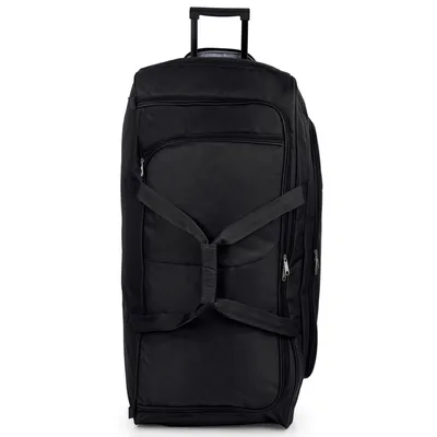 Produktbild von Gabol Gabol Week ECO - 110 L - Rollenreisetasche 83 cm