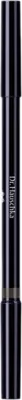 Produktbild von Kajalstift Dr. Hauschka   2-in-1 Nahrhaft Nº 05 Taupe 1,05 g