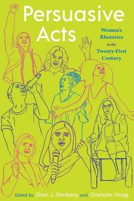 Obrázok produktu pre Persuasive Acts – Lingua: Inglese