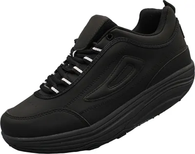 Produktbild von Planets 378 Gesundheitsschuhe Damen Herren