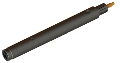 Obrázek produktu pro Inflátor airbagu Furygan In&Motion – náplň
